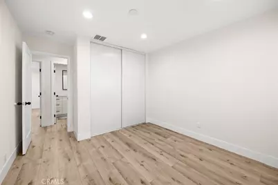 3817 Athol, Baldwin Park, CA 91706 - Photo 21