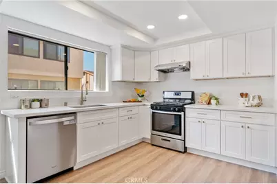 1231 S Golden West Avenue #3, Arcadia, CA 91007 - Photo 5