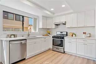 1231 S Golden W Ave, Arcadia, CA 91007 - Photo 5