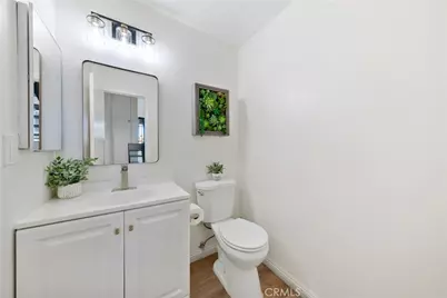 1231 S Golden West Avenue #3, Arcadia, CA 91007 - Photo 9