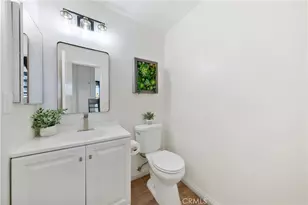 1231 S Golden W Ave, Arcadia, CA 91007 - Photo 9