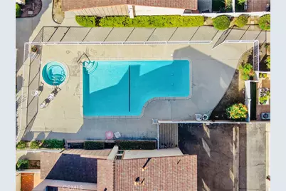 1231 S Golden West Avenue #3, Arcadia, CA 91007 - Photo 27