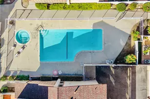 1231 S Golden W Ave, Arcadia, CA 91007 - Photo 27