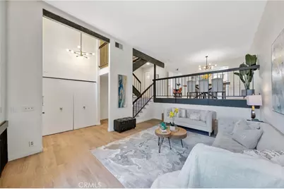 1231 S Golden West Avenue #3, Arcadia, CA 91007 - Photo 3