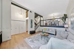 1231 S Golden W Ave, Arcadia, CA 91007 - Photo 3