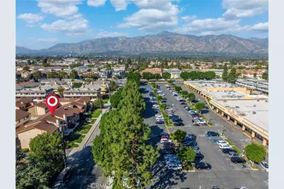 1231 S Golden West Avenue #3, Arcadia, CA 91007 - Photo 37