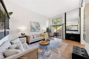 1231 S Golden W Ave, Arcadia, CA 91007 - Photo 1