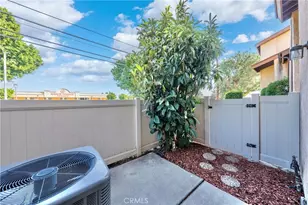 1231 S Golden W Ave, Arcadia, CA 91007 - Photo 19