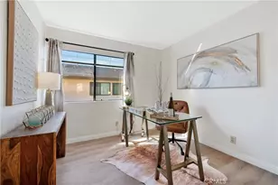 1231 S Golden W Ave, Arcadia, CA 91007 - Photo 15