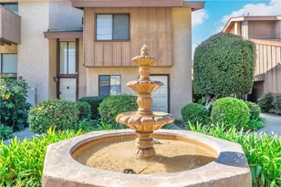 1231 S Golden W Ave, Arcadia, CA 91007 - Photo 23