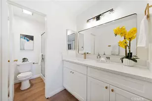 1231 S Golden W Ave, Arcadia, CA 91007 - Photo 13