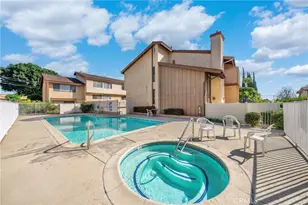 1231 S Golden W Ave, Arcadia, CA 91007 - Photo 25