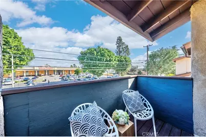 1231 S Golden West Avenue #3, Arcadia, CA 91007 - Photo 17