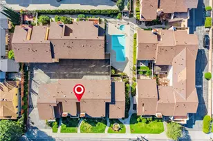 1231 S Golden W Ave, Arcadia, CA 91007 - Photo 33