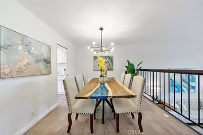 1231 S Golden West Avenue #3, Arcadia, CA 91007 - Photo 7