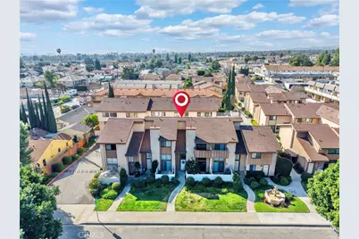 1231 S Golden West Avenue #3, Arcadia, CA 91007 - Photo 31