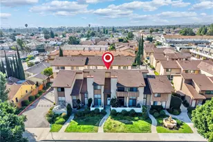 1231 S Golden W Ave, Arcadia, CA 91007 - Photo 31