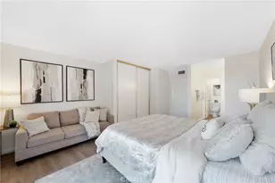 1231 S Golden W Ave, Arcadia, CA 91007 - Photo 11