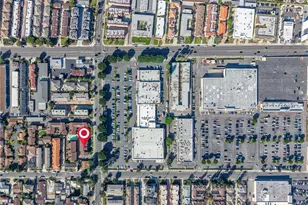 1231 S Golden W Ave, Arcadia, CA 91007 - Photo 35