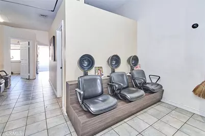 518 S 1st, Arcadia, CA 91006 - Photo 5