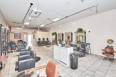 518 S 1st, Arcadia, CA 91006 - Photo 3