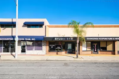 518 S 1st, Arcadia, CA 91006 - Photo 19