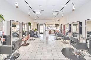 518 S 1st, Arcadia, CA 91006 - Photo 1