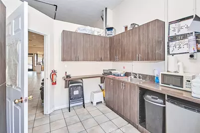 518 S 1st, Arcadia, CA 91006 - Photo 11