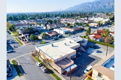 518 S 1st, Arcadia, CA 91006 - Photo 21