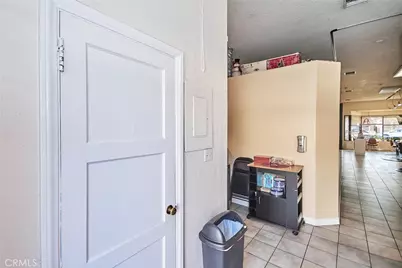 518 S 1st, Arcadia, CA 91006 - Photo 13