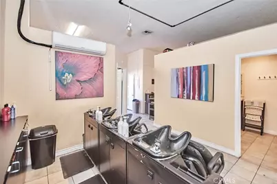 518 S 1st, Arcadia, CA 91006 - Photo 7