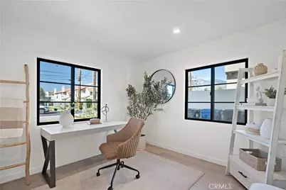 200 S 2nd Avenue #A, Arcadia, CA 91006 - Photo 9