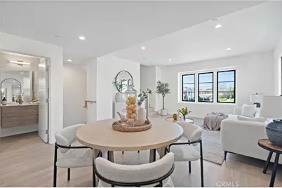 200 S 2nd Avenue #A, Arcadia, CA 91006 - Photo 19