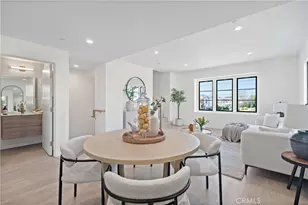 200 S 2nd Ave, Arcadia, CA 91006 - Photo 19