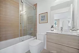 200 S 2nd Ave, Arcadia, CA 91006 - Photo 13