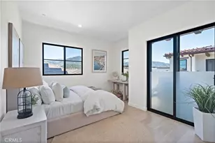 200 S 2nd Ave, Arcadia, CA 91006 - Photo 31