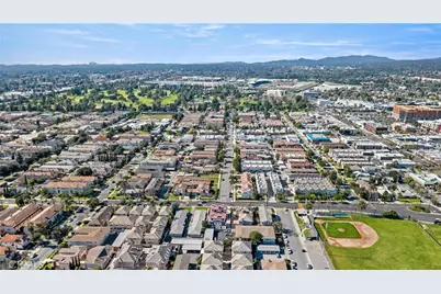 200 S 2nd Avenue #A, Arcadia, CA 91006 - Photo 35