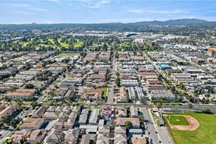 200 S 2nd Ave, Arcadia, CA 91006 - Photo 35