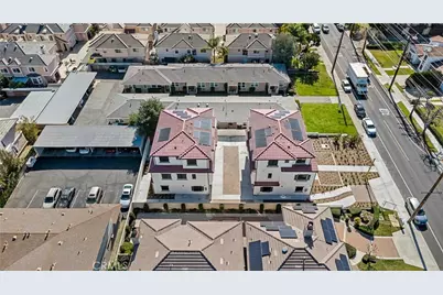 200 S 2nd Avenue #A, Arcadia, CA 91006 - Photo 33