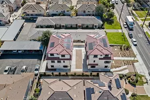 200 S 2nd Ave, Arcadia, CA 91006 - Photo 33