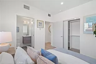 200 S 2nd Ave, Arcadia, CA 91006 - Photo 29