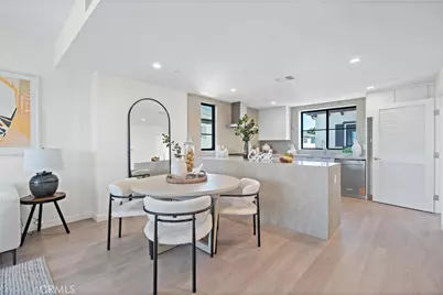 200 S 2nd Avenue #A, Arcadia, CA 91006 - Photo 21