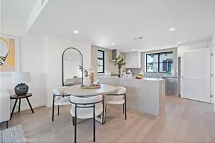 200 S 2nd Ave, Arcadia, CA 91006 - Photo 21