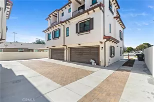 200 S 2nd Ave, Arcadia, CA 91006 - Photo 3