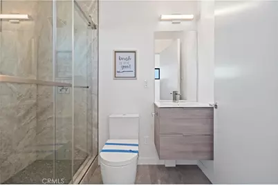 200 S 2nd Avenue #A, Arcadia, CA 91006 - Photo 27