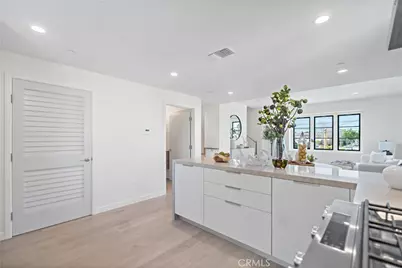 200 S 2nd Avenue #A, Arcadia, CA 91006 - Photo 17