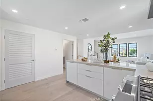 200 S 2nd Ave, Arcadia, CA 91006 - Photo 17