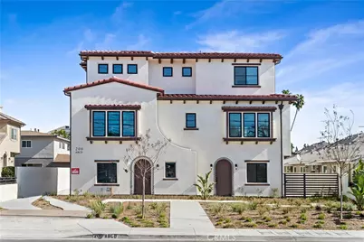 200 S 2nd Avenue #A, Arcadia, CA 91006 - Photo 1