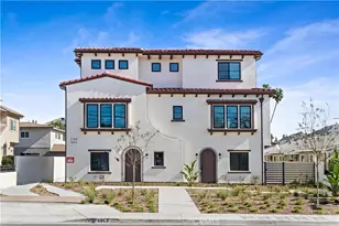 200 S 2nd Ave, Arcadia, CA 91006 - Photo 1