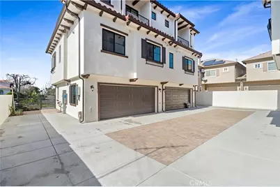 200 S 2nd Avenue #A, Arcadia, CA 91006 - Photo 5